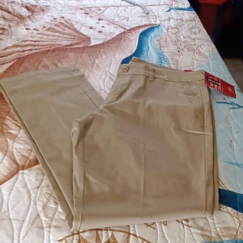 Women's pants Dickies